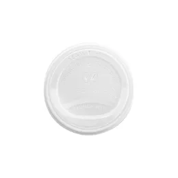 Couvercle CPLA pour gobelet 3.0DL